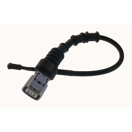 Carlson Brake Hardware Wear Sensor Pad Wear Sensor, 19068 19068